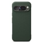 RINGKE ONYX zaštita za GOOGLE PIXEL 9 PRO (DARK GREEN) - Slika 3