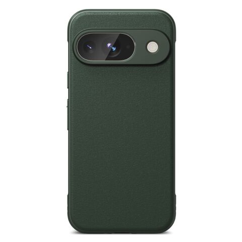 RINGKE ONYX zaštita za GOOGLE PIXEL 9 (DARK GREEN) - Slika 3