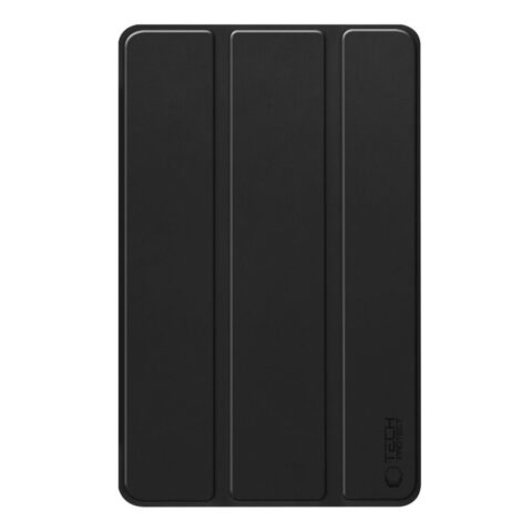 TECH-PROTECT SMARTCASE pametna torbica za XIAOMI REDMI PAD SE 8.7 - Slika 2