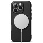 RINGKE ONYX MAGNETIC MAGSAFE zaštita za iPHONE 16 PRO MAX - Slika 7