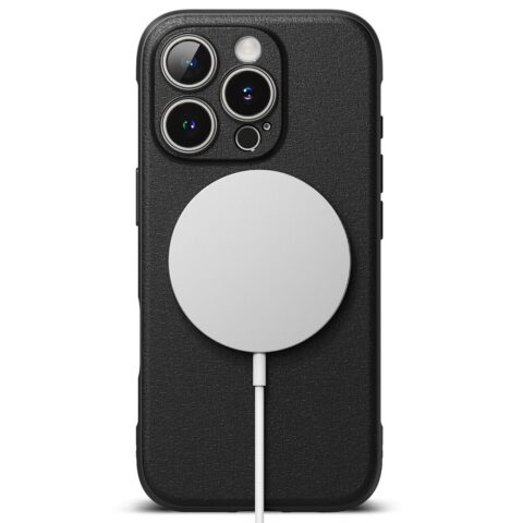 RINGKE ONYX MAGNETIC MAGSAFE zaštita za iPHONE 16 PRO MAX - Slika 7