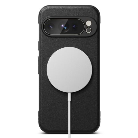 RINGKE ONYX MAGNETIC MAGSAFE zaštita za GOOGLE PIXEL 9 PRO - Slika 3