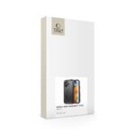 Tech-Protect vodootporno kućište ShellBox MAGSAFE za iPHONE 16 - Slika 9