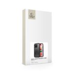 Tech-Protect vodootporno kućište ShellBox MAGSAFE za iPHONE 16 PRO MAX - Slika 8
