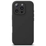 RINGKE SILICONE MAGNETIC zaštita za MAGSAFE iPHONE 16 PRO MAX - Slika 3