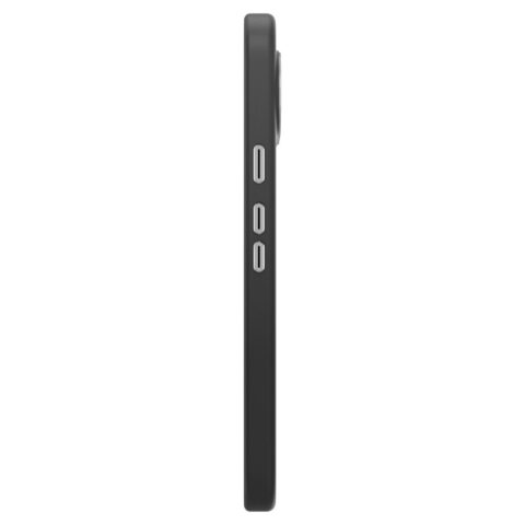 Spigen Enzo Aramid GOOGLE PIXEL 9 PRO XL (MATTE BLACK) - Slika 4