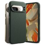 RINGKE ONYX zaštita za GOOGLE PIXEL 9 PRO (DARK GREEN) - Slika 4