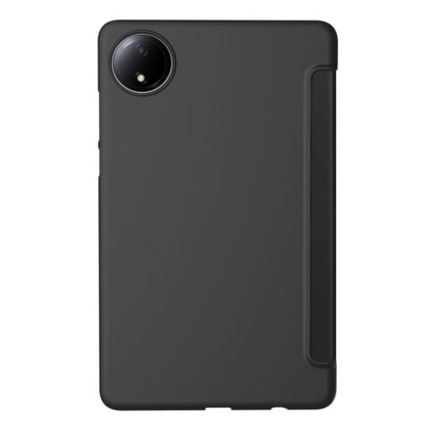 TECH-PROTECT SMARTCASE pametna torbica za XIAOMI REDMI PAD SE 8.7 - Slika 3