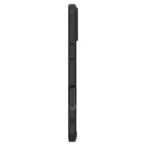 SPIGEN ULTRA HYBRID zaštita za iPHONE 16 PLUS (MATTE BLACK) - Slika 4