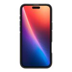 SPIGEN CORE ARMOR zaštita za iPHONE 16 (MATTE BLACK) - Slika 4