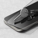 2x RINGKE EASY SLIDE kaljena stakla za iPHONE 16 PRO MAX - Slika 5