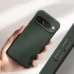 RINGKE ONYX zaštita za GOOGLE PIXEL 9 PRO (DARK GREEN) - Slika 5