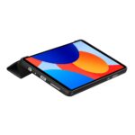 TECH-PROTECT SMARTCASE pametna torbica za XIAOMI REDMI PAD SE 8.7 - Slika 4