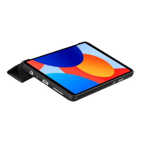 TECH-PROTECT SMARTCASE pametna torbica za XIAOMI REDMI PAD SE 8.7 - Slika 4