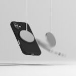 RINGKE ONYX MAGNETIC MAGSAFE zaštita za iPHONE 16 - Slika 6