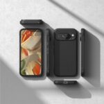RINGKE ONYX MAGNETIC MAGSAFE zaštita za GOOGLE PIXEL 9 PRO - Slika 5