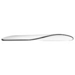 2x SPIGEN ELITE SHIELD ”EZ FIT” zaštita za APPLE WATCH 10 (42 mm) - Slika 4