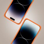 TECH-PROTECT SUPREME SET iPHONE 16 PRO MAX (3 proizvoda - 2x kaljeno staklo 1x zaštita kamere) - Slika 4