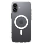 SPIGEN ULTRA HYBRID MAGSAFE zaštita za iPHONE 16 PLUS - Slika 5