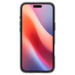 SPIGEN ULTRA HYBRID MAGSAFE zaštita za iPHONE 16 (ZERO ONE) - Slika 5