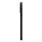 SPIGEN CORE ARMOR zaštita za iPHONE 16 (MATTE BLACK) - Slika 5