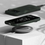 RINGKE ONYX zaštita za GOOGLE PIXEL 9 PRO (DARK GREEN) - Slika 6