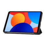 TECH-PROTECT SMARTCASE pametna torbica za XIAOMI REDMI PAD SE 8.7 - Slika 5