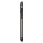 SPIGEN TOUGH ARMOR MAG MAGSAFE zaštita za iPHONE 16 PRO (GUNMETAL) - Slika 7