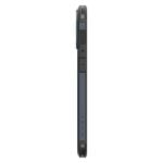 SPIGEN TOUGH ARMOR MAG MAGSAFE zaštita za iPHONE 16 PRO (METAL SLATE) - Slika 6