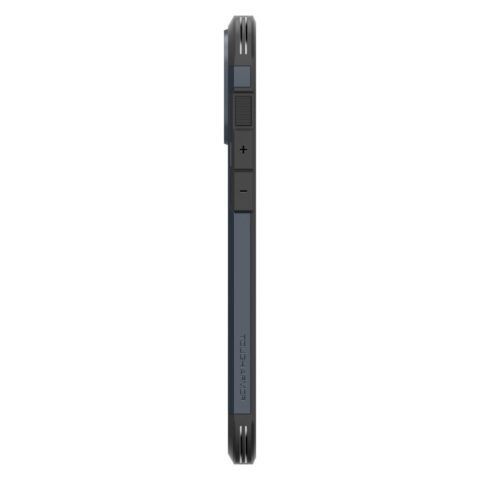 SPIGEN TOUGH ARMOR MAG MAGSAFE zaštita za iPHONE 16 PRO (METAL SLATE) - Slika 6