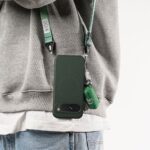 RINGKE ONYX MAGNETIC MAGSAFE zaštita za GOOGLE PIXEL 9 PRO - Slika 6