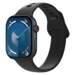 2x SPIGEN ELITE SHIELD ”EZ FIT” zaštita za APPLE WATCH 10 (42 mm) - Slika 5
