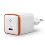 SPIGEN EE301EU ARCSTATION ESSENTIAL brzi punjač 30W (BIJELI)