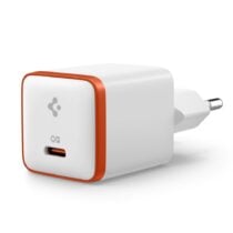 SPIGEN EE301EU ARCSTATION ESSENTIAL brzi punjač 30W (BIJELI)