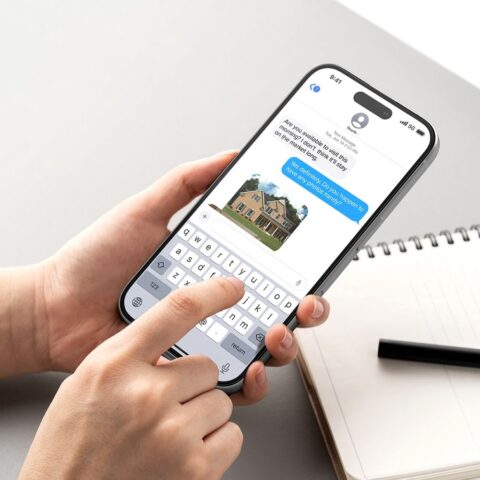 2x RINGKE EASY SLIDE kaljena stakla za iPHONE 15 / 16 - Slika 6