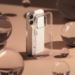 RINGKE FUSION zaštita za iPHONE 16 PRO - Slika 5