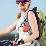 TECH-PROTECT SILICONE HOOK zaštita za APPLE AIRPODS PRO 1 / 2 (BABY BLUE) - Slika 5