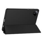 TECH-PROTECT SMARTCASE pametna torbica za XIAOMI REDMI PAD SE 8.7 - Slika 6
