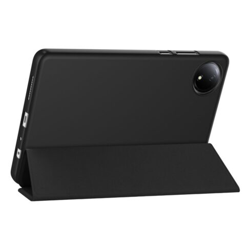 TECH-PROTECT SMARTCASE pametna torbica za XIAOMI REDMI PAD SE 8.7 - Slika 6