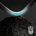 RINGKE FUSION zaštita za iPHONE 16 - Slika 7