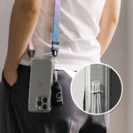 RINGKE FUSION zaštita za iPHONE 16 PRO - Slika 6