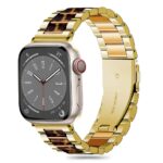 TECH-PROTECT MODERN narukvica za APPLE WATCH 6 / 7 / 8 / 9 / 10 / SE (40 / 41 / 42 mm) LEOPARD