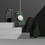 RINGKE ONYX MAGNETIC MAGSAFE zaštita za iPHONE 16 - Slika 2