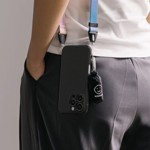 RINGKE ONYX MAGNETIC MAGSAFE zaštita za iPHONE 16 PRO MAX - Slika 5