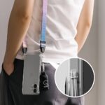 RINGKE FUSION zaštita za iPHONE 16 - Slika 8