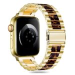 TECH-PROTECT MODERN narukvica za APPLE WATCH 6 / 7 / 8 / 9 / 10 / SE (40 / 41 / 42 mm) LEOPARD - Slika 4
