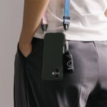 RINGKE ONYX MAGNETIC MAGSAFE zaštita za iPHONE 16 - Slika 4