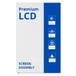 LCD zaslon za SAMSUNG Galaxy A13 4G (zamjenski) - Slika 2