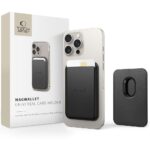 TECH-PROTECT MAGWALLET MAGSAFE univerzalni novčanik