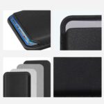 TECH-PROTECT MAGWALLET MAGSAFE univerzalni novčanik - Slika 6